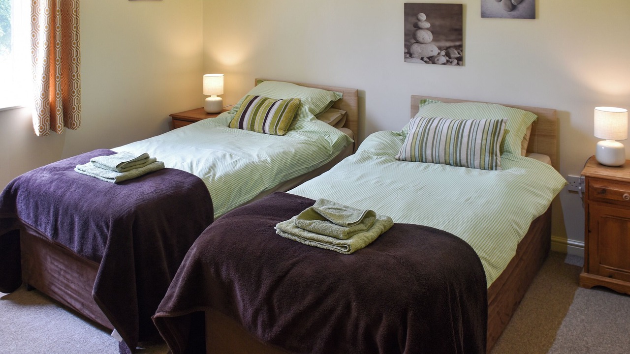 Photo of Others in Nassington