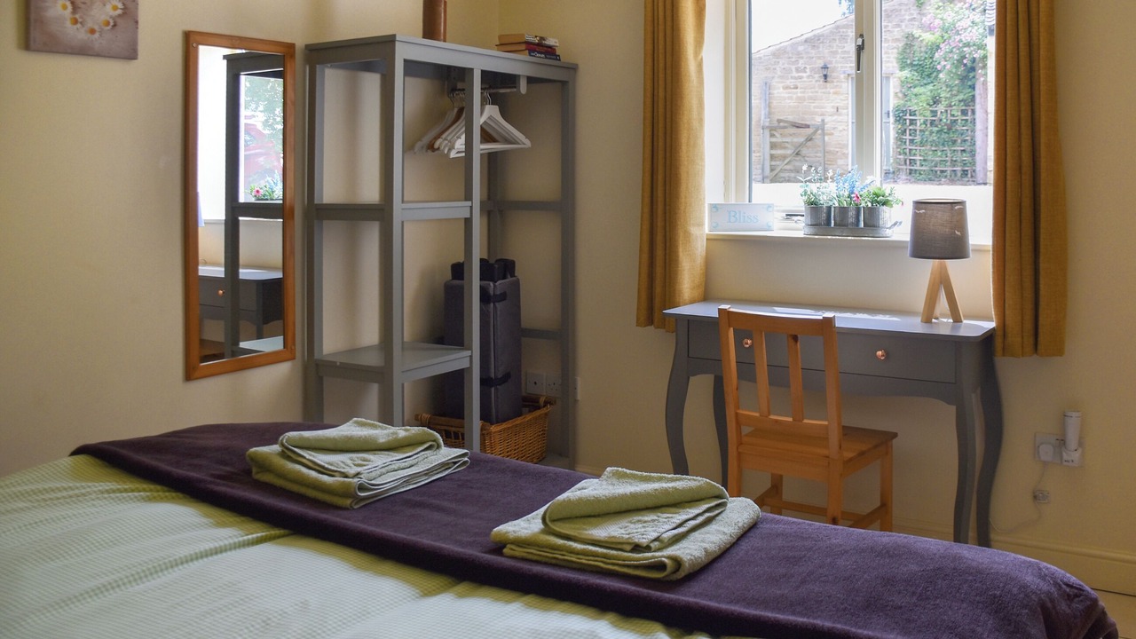 Photo of Others in Nassington