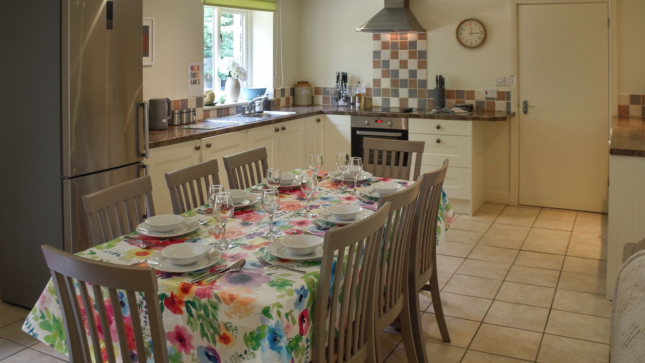 Photo of Others in Nassington