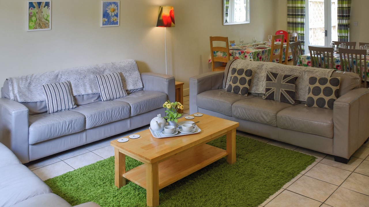 Photo of Others in Nassington