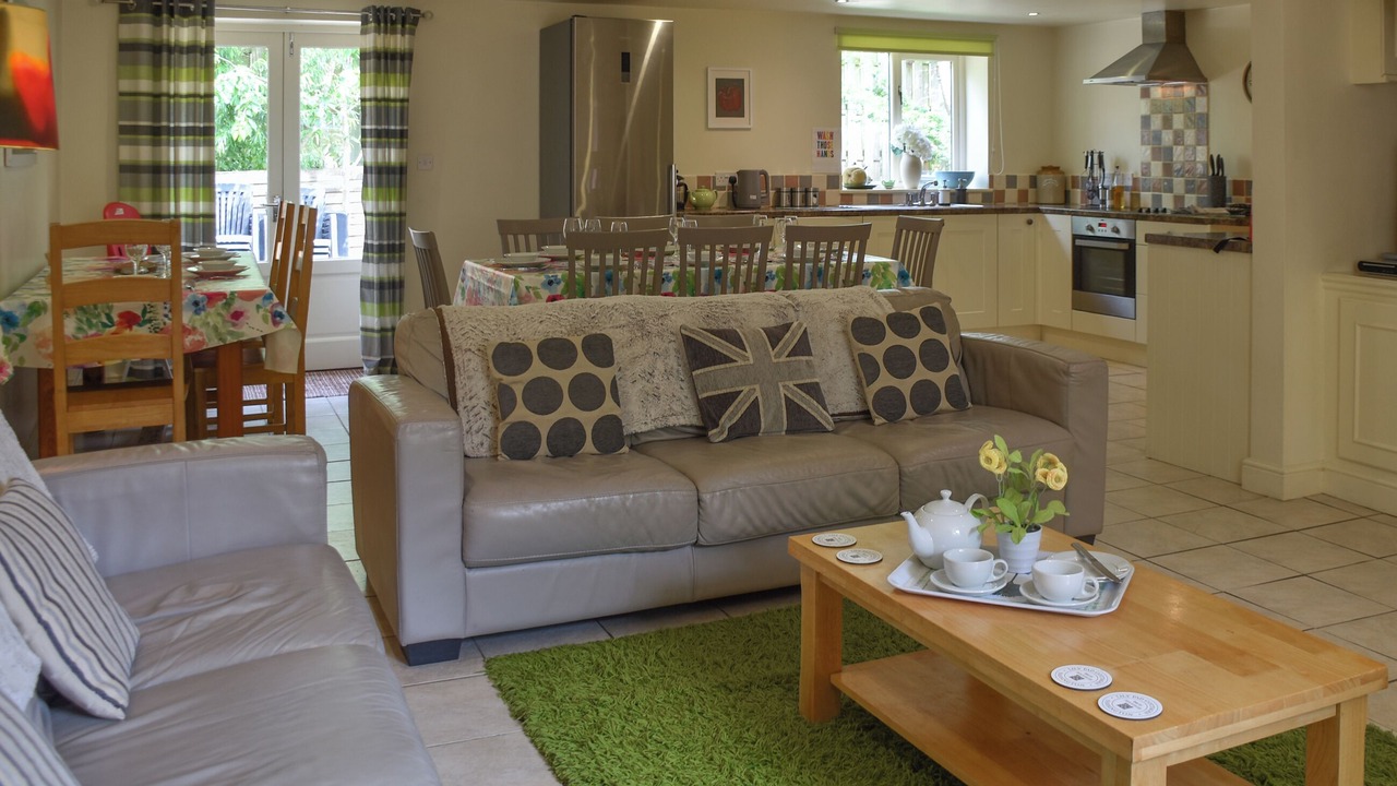 Photo of Others in Nassington