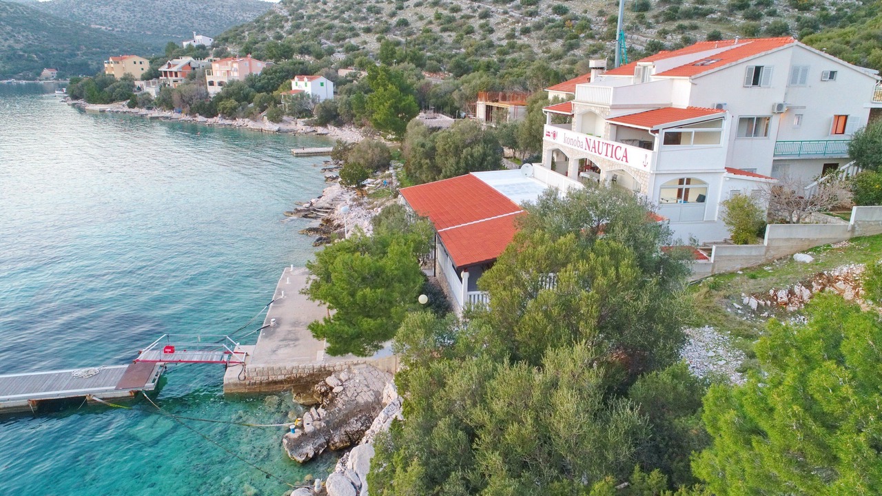 Photo of Outdoor in Skrivena Luka