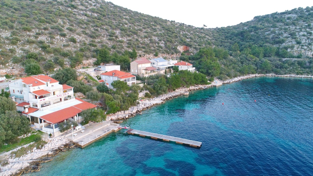 Photo of Outdoor in Skrivena Luka
