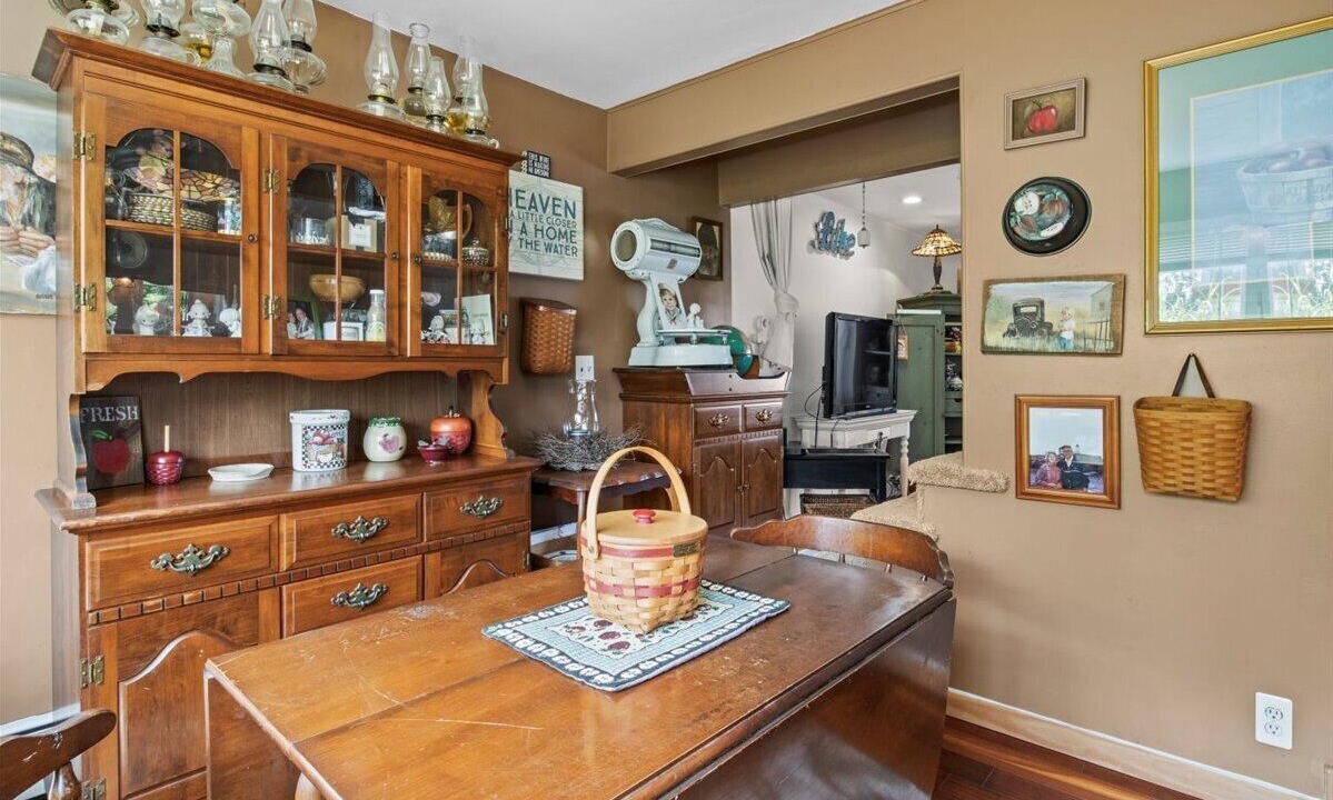 Photo of Others in Hilton