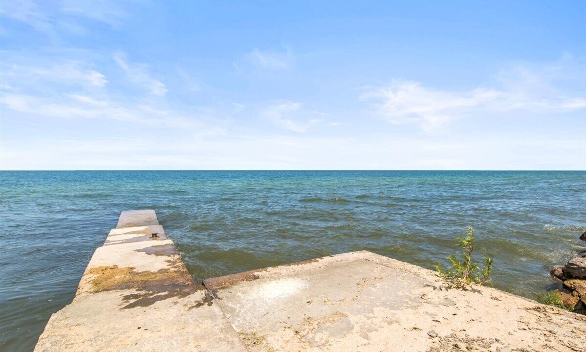 Photo of Others in Hilton