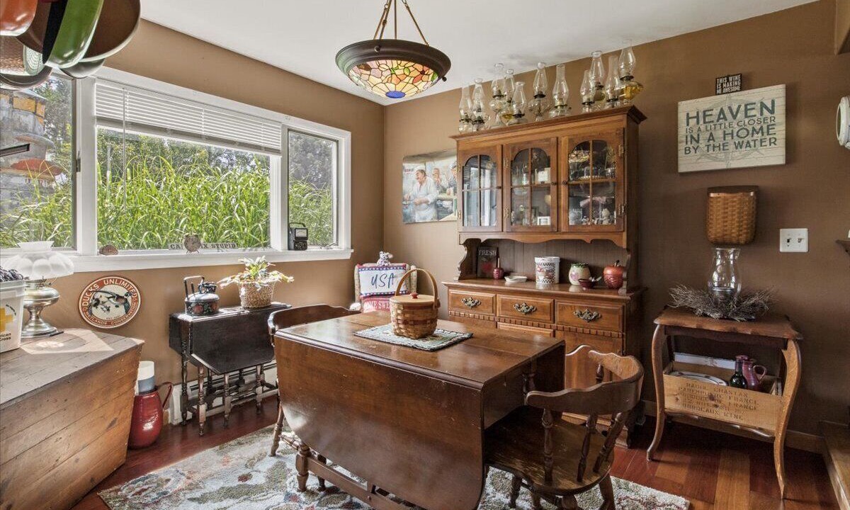 Photo of Others in Hilton