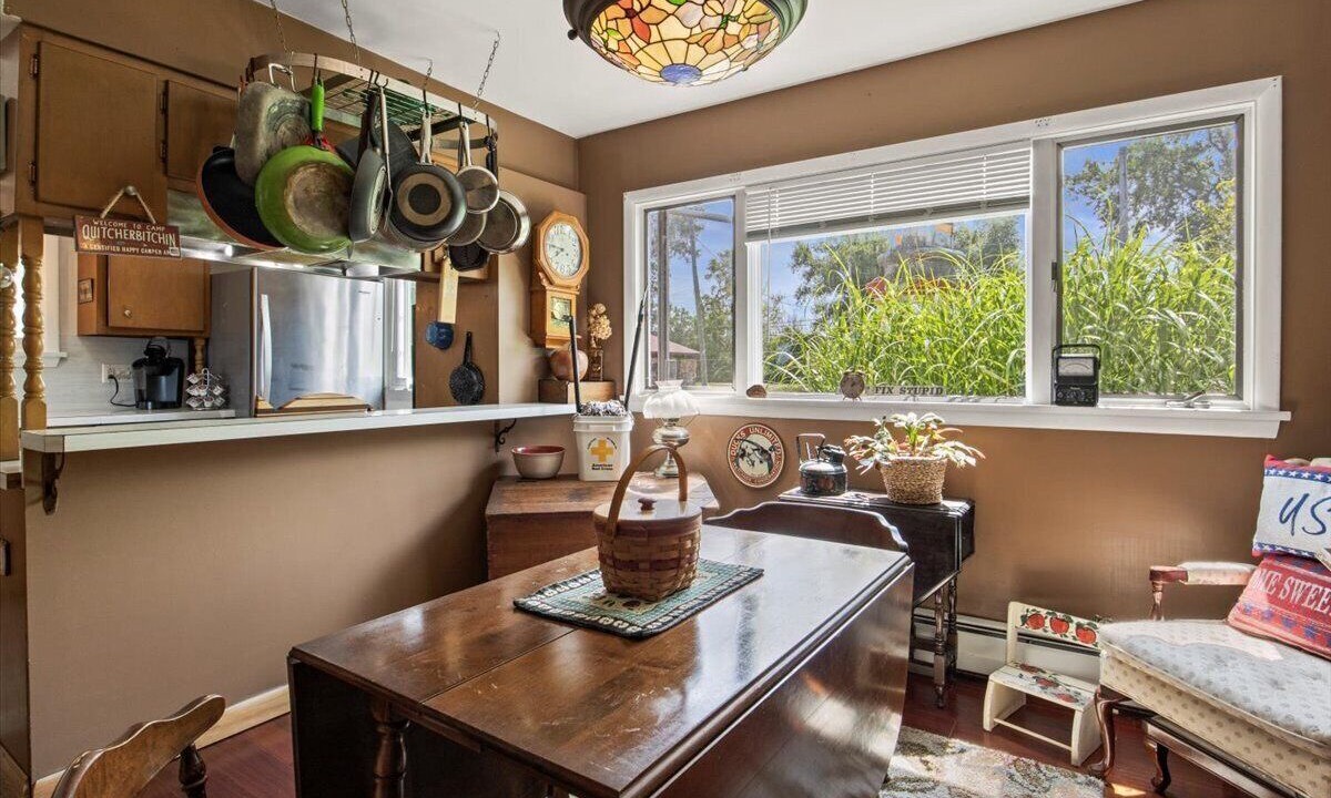 Photo of Others in Hilton