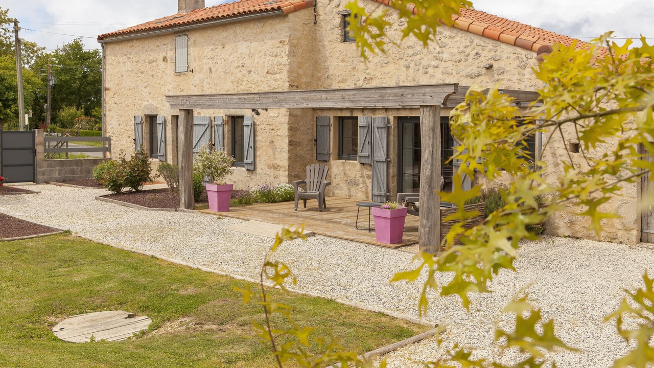 Photo of Outdoor in Saint-Etienne-du-Bois