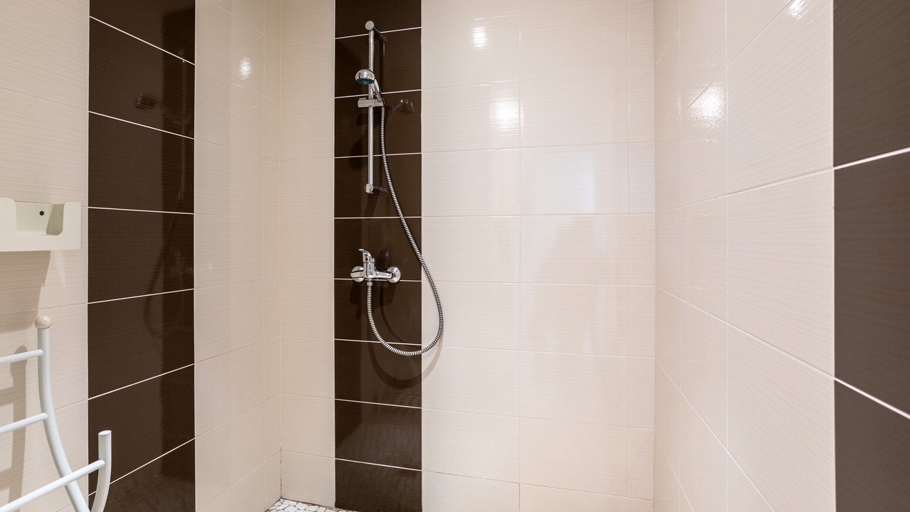 Photo of Bathroom in Saint-Etienne-du-Bois