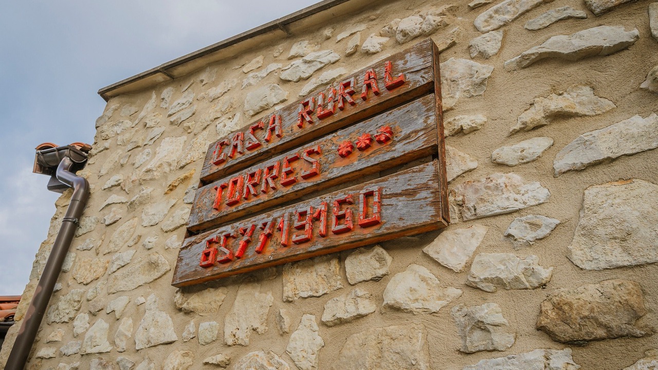 Photo of Outdoor in Puente-Arenas