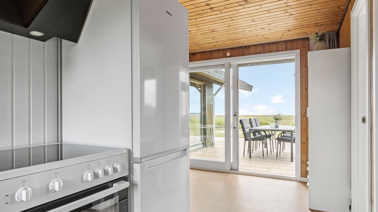 Photo of Others in Diernæs Strandby