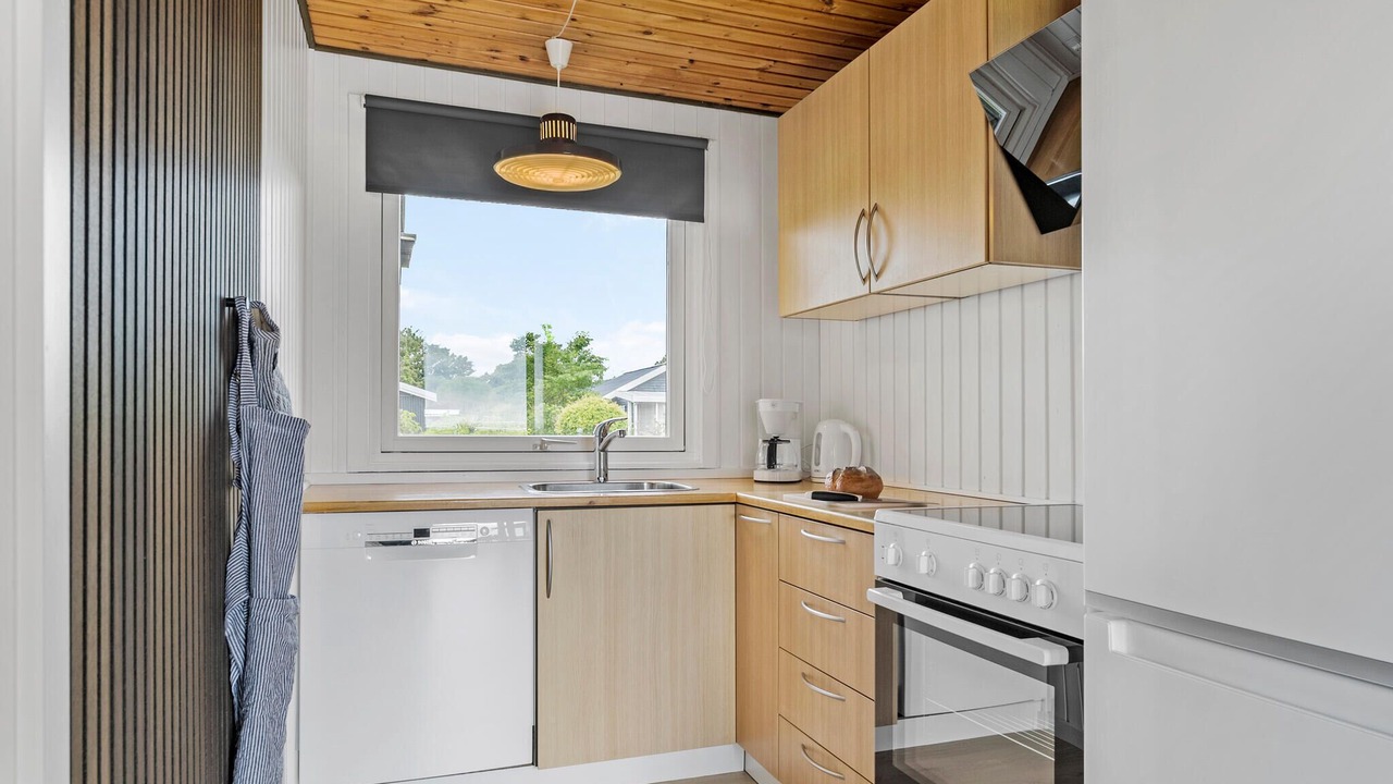 Photo of Others in Diernæs Strandby