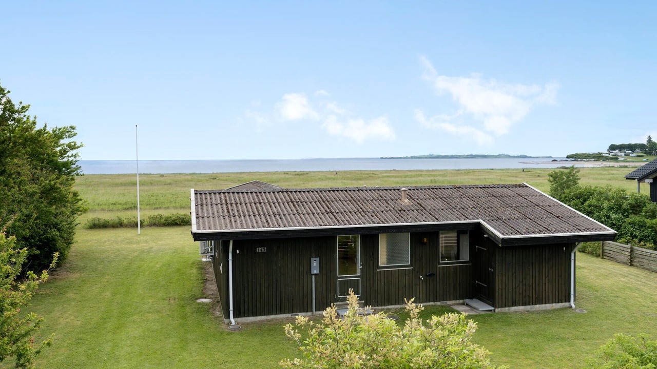 Photo of Others in Diernæs Strandby