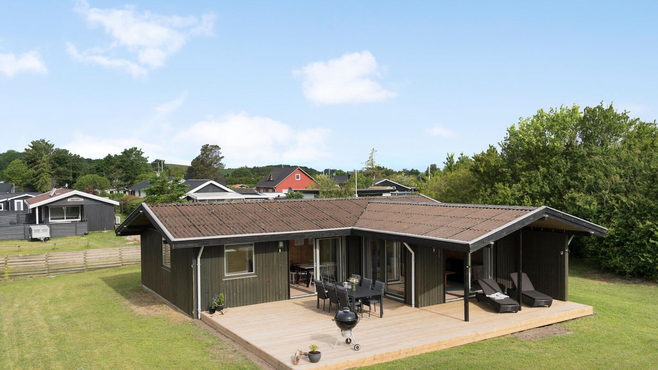 Photo of Others in Diernæs Strandby