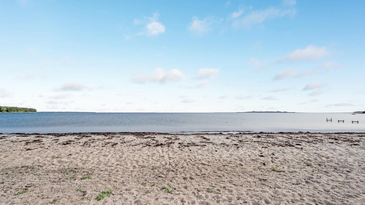 Photo of Others in Diernæs Strandby