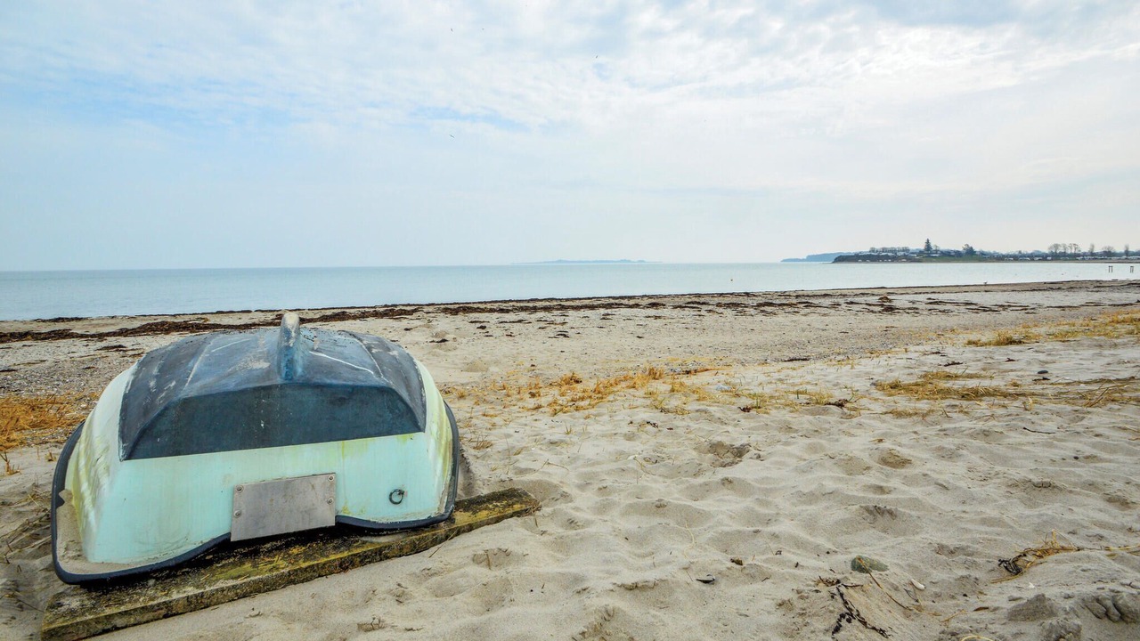 Photo of Others in Diernæs Strandby