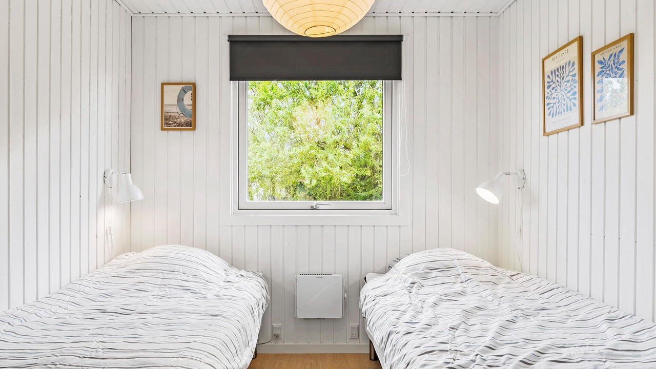 Photo of Others in Diernæs Strandby