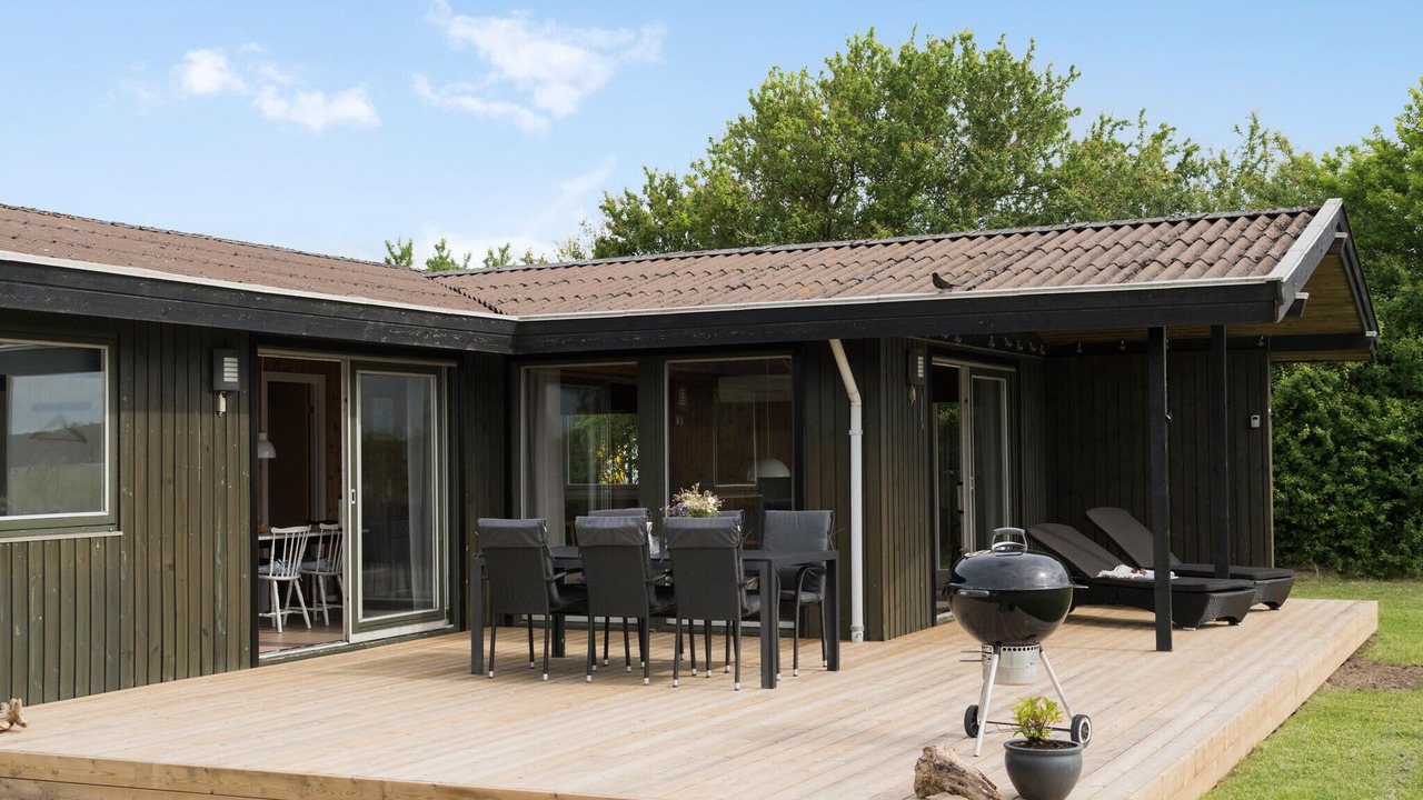 Photo of Others in Diernæs Strandby