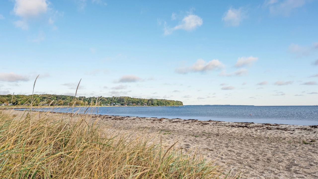 Photo of Others in Diernæs Strandby