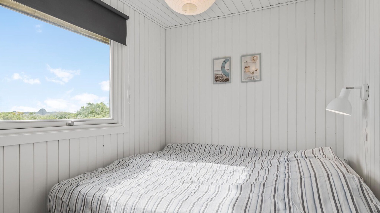 Photo of Others in Diernæs Strandby