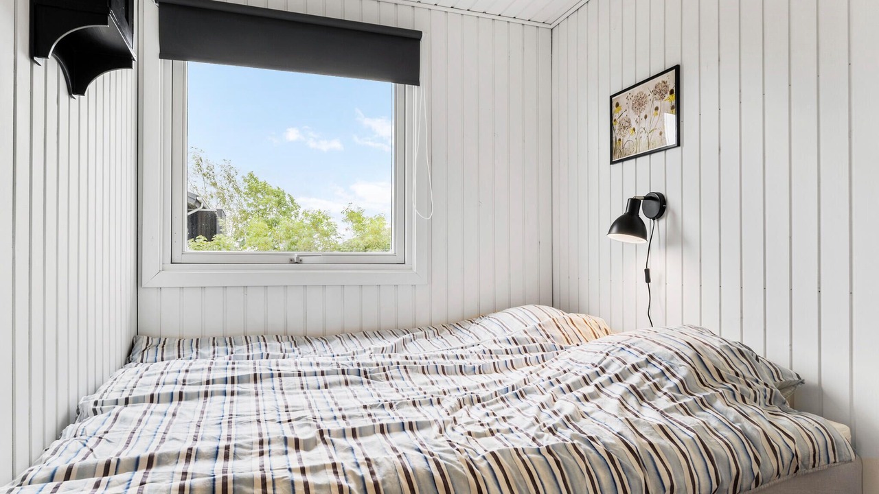 Photo of Others in Diernæs Strandby