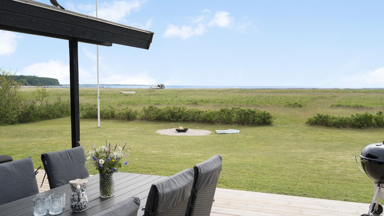 Photo of Others in Diernæs Strandby