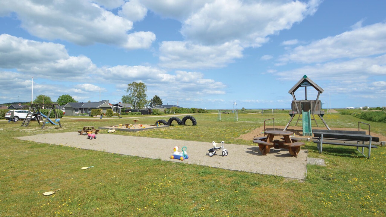 Photo of Others in Diernæs Strandby