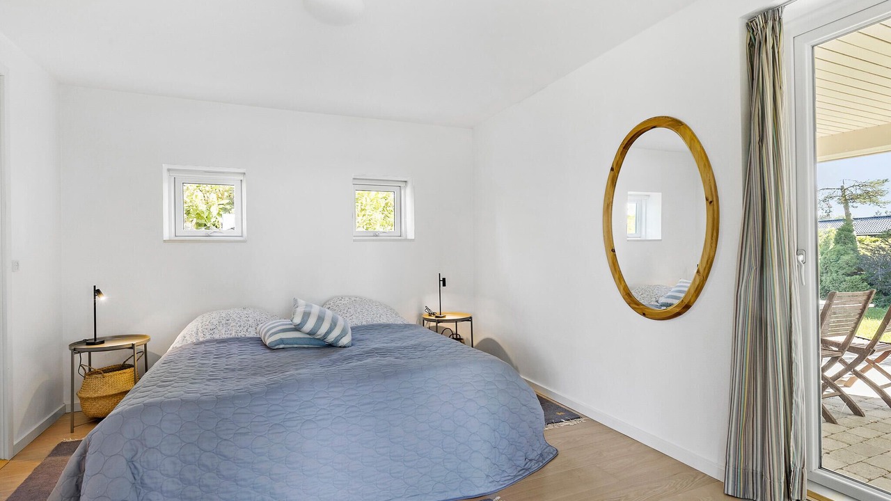 Photo of Others in Roskilde