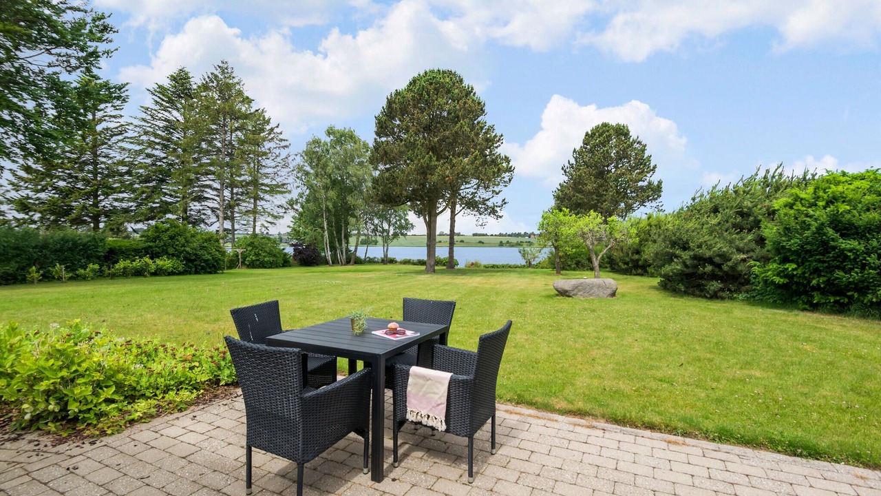 Photo of Others in Roskilde