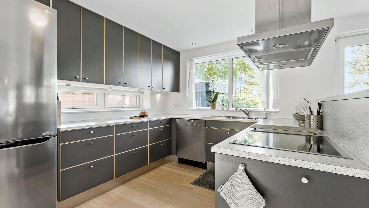 Photo of Others in Roskilde