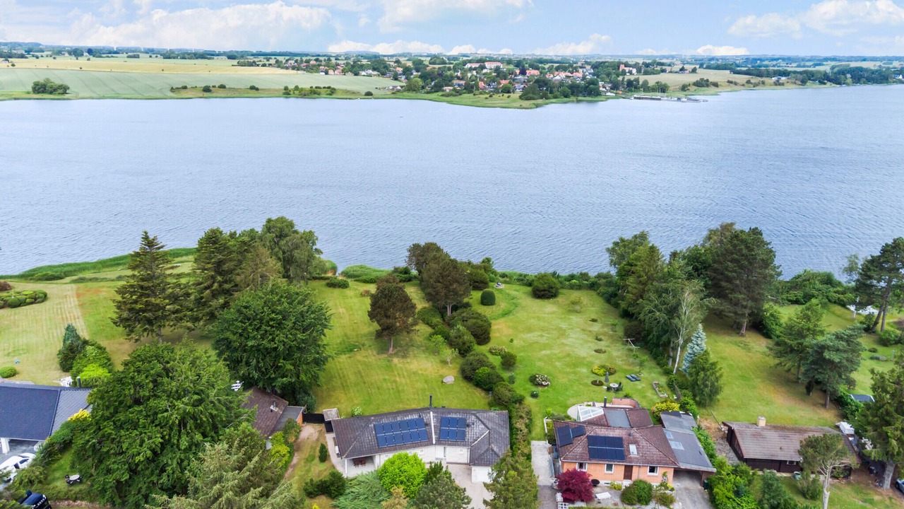 Photo of Others in Roskilde