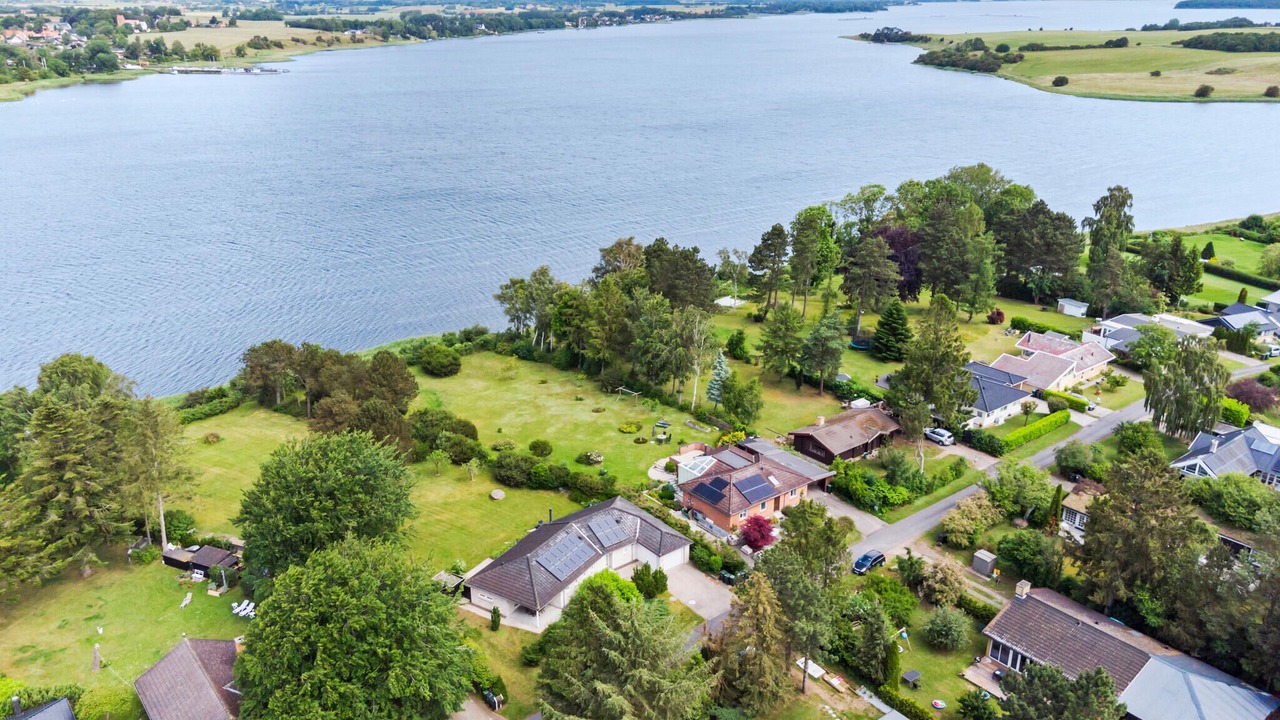 Photo of Others in Roskilde