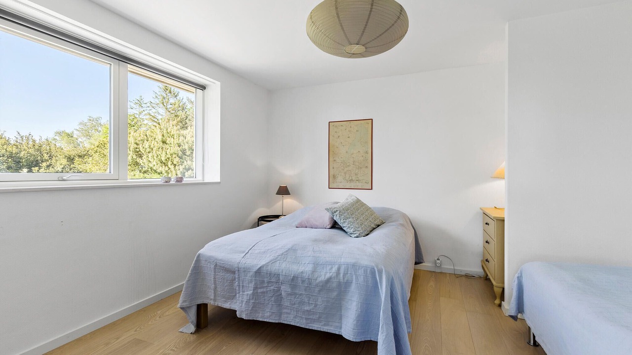 Photo of Others in Roskilde