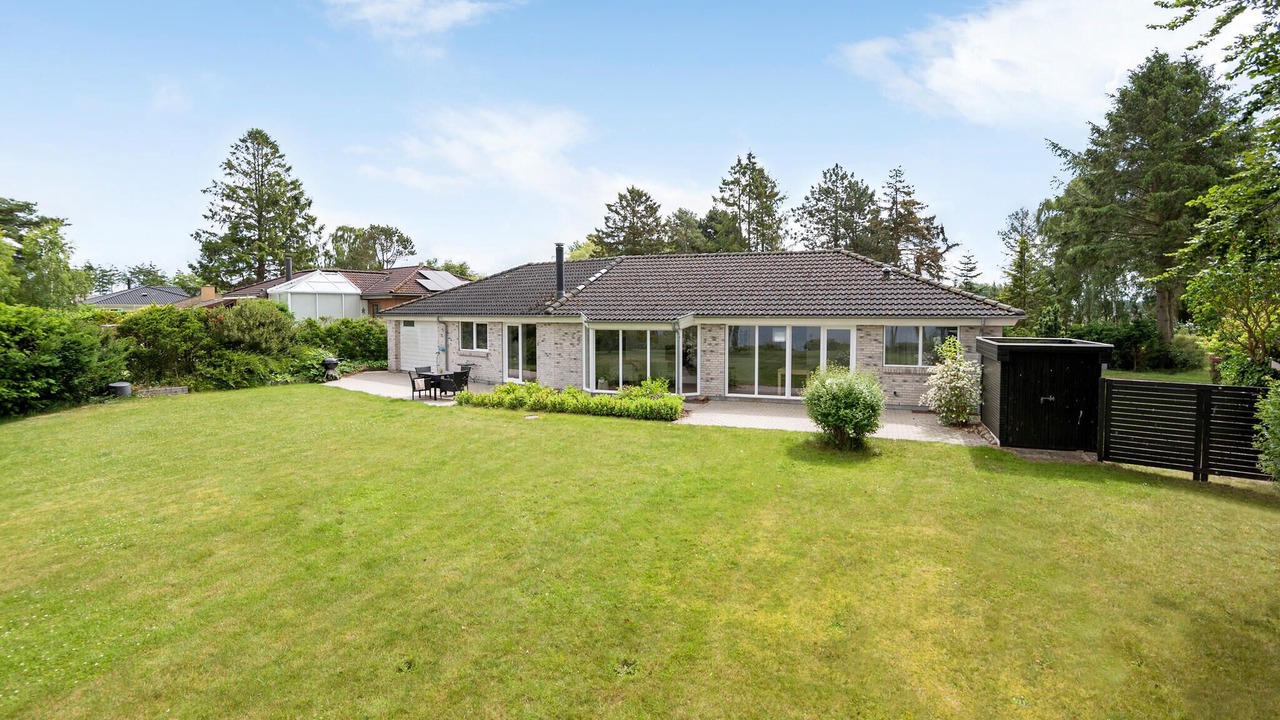 Photo of Others in Roskilde