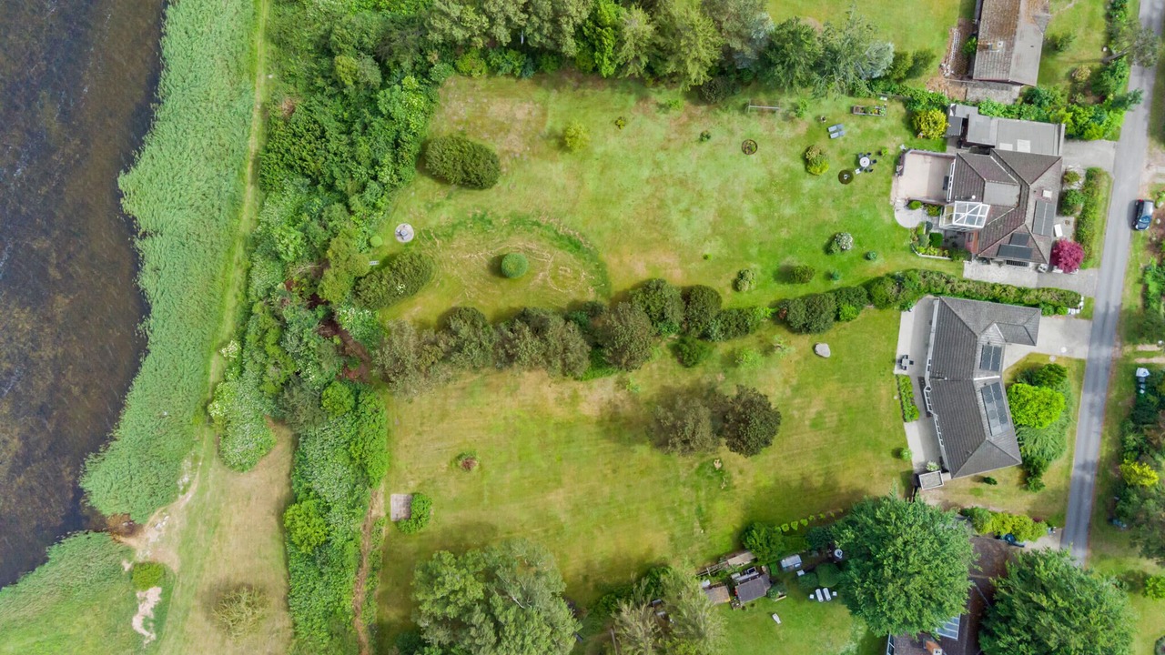 Photo of Others in Roskilde