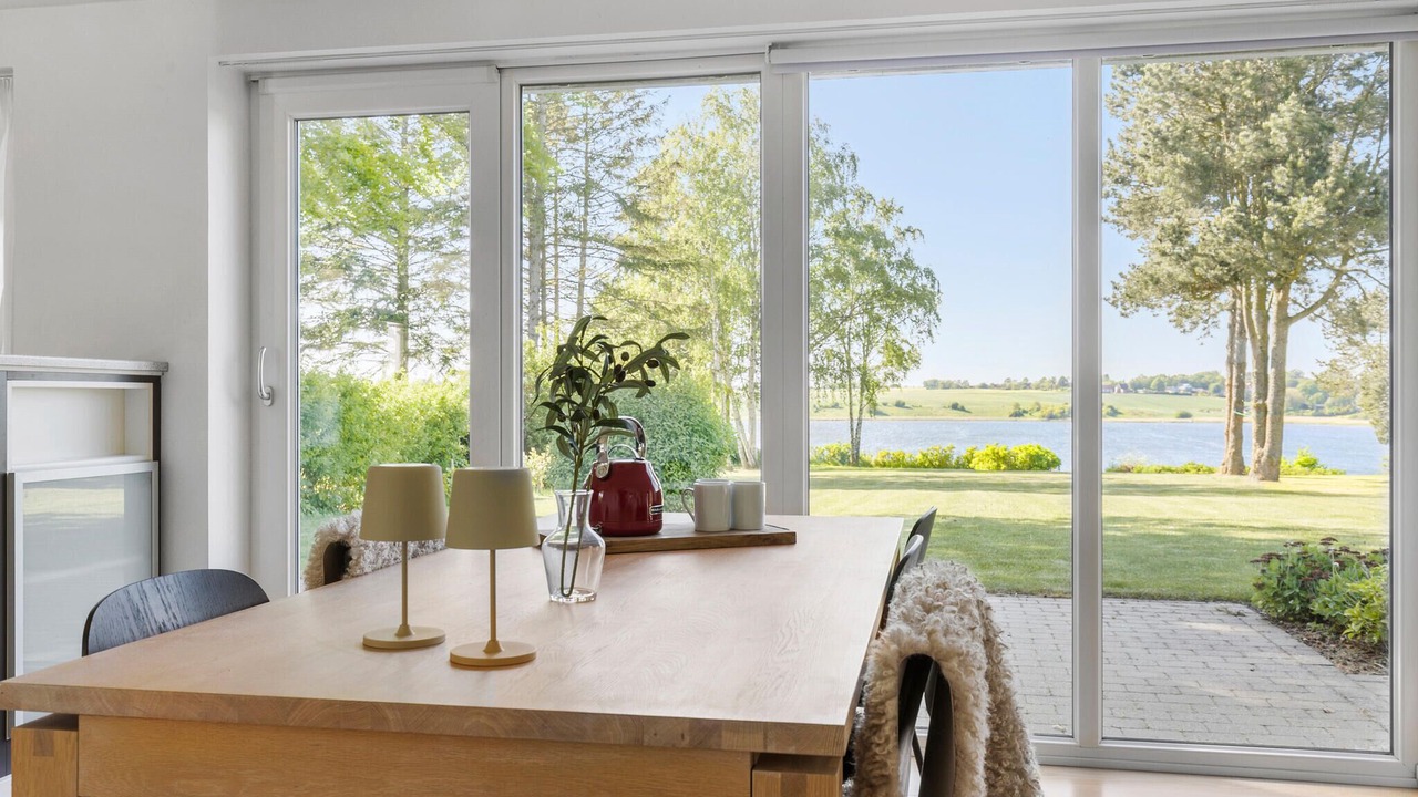 Photo of Bedroom in Roskilde