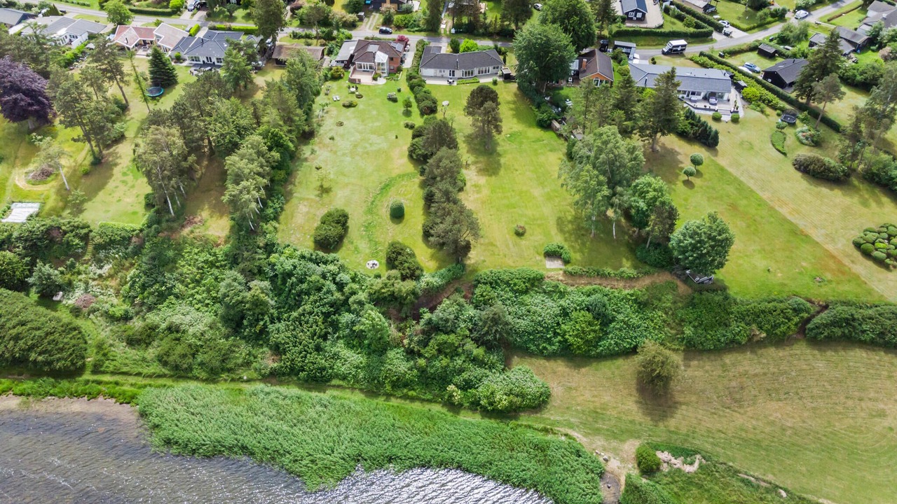 Photo of Others in Roskilde