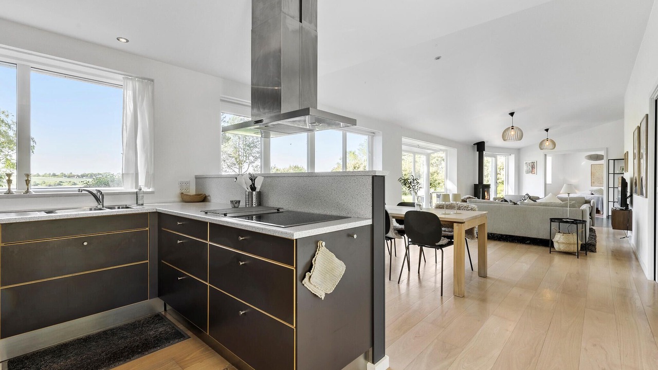 Photo of Others in Roskilde