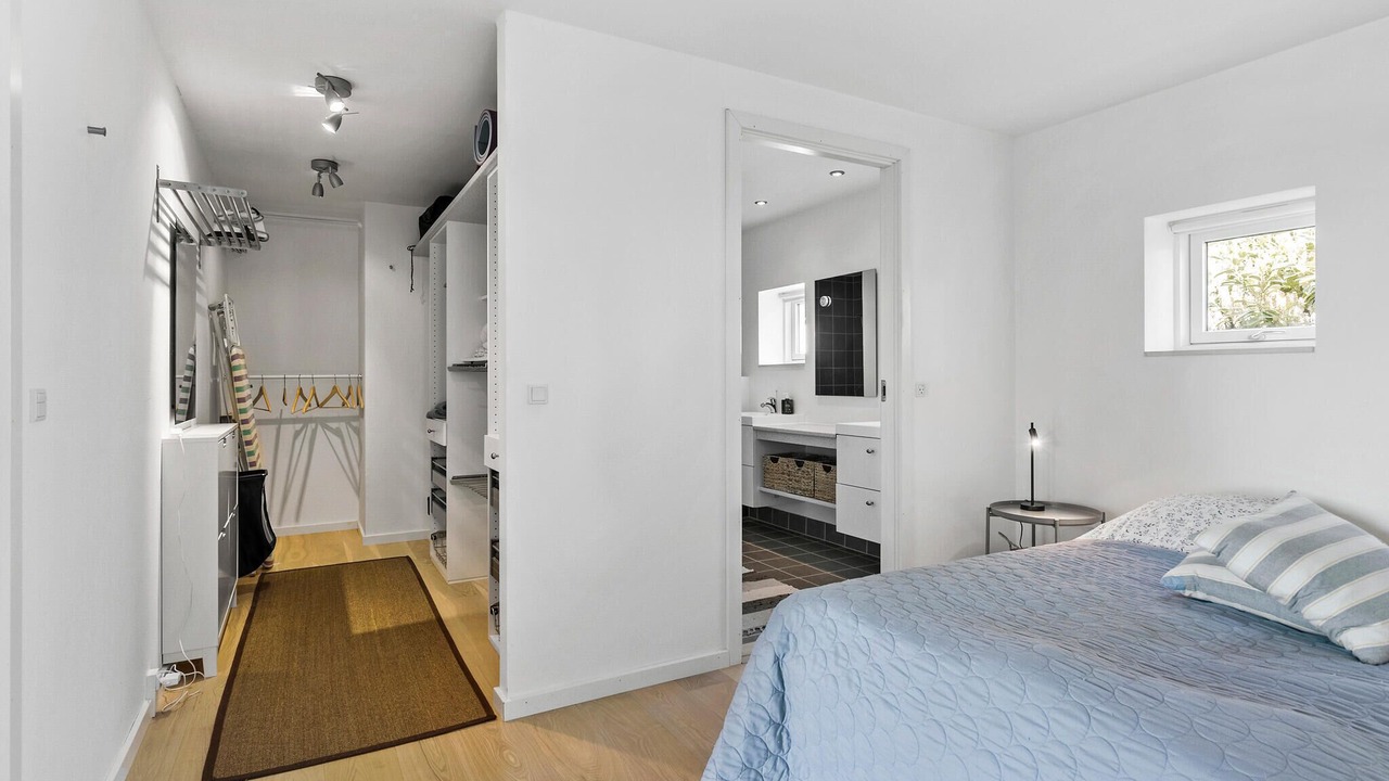 Photo of Others in Roskilde