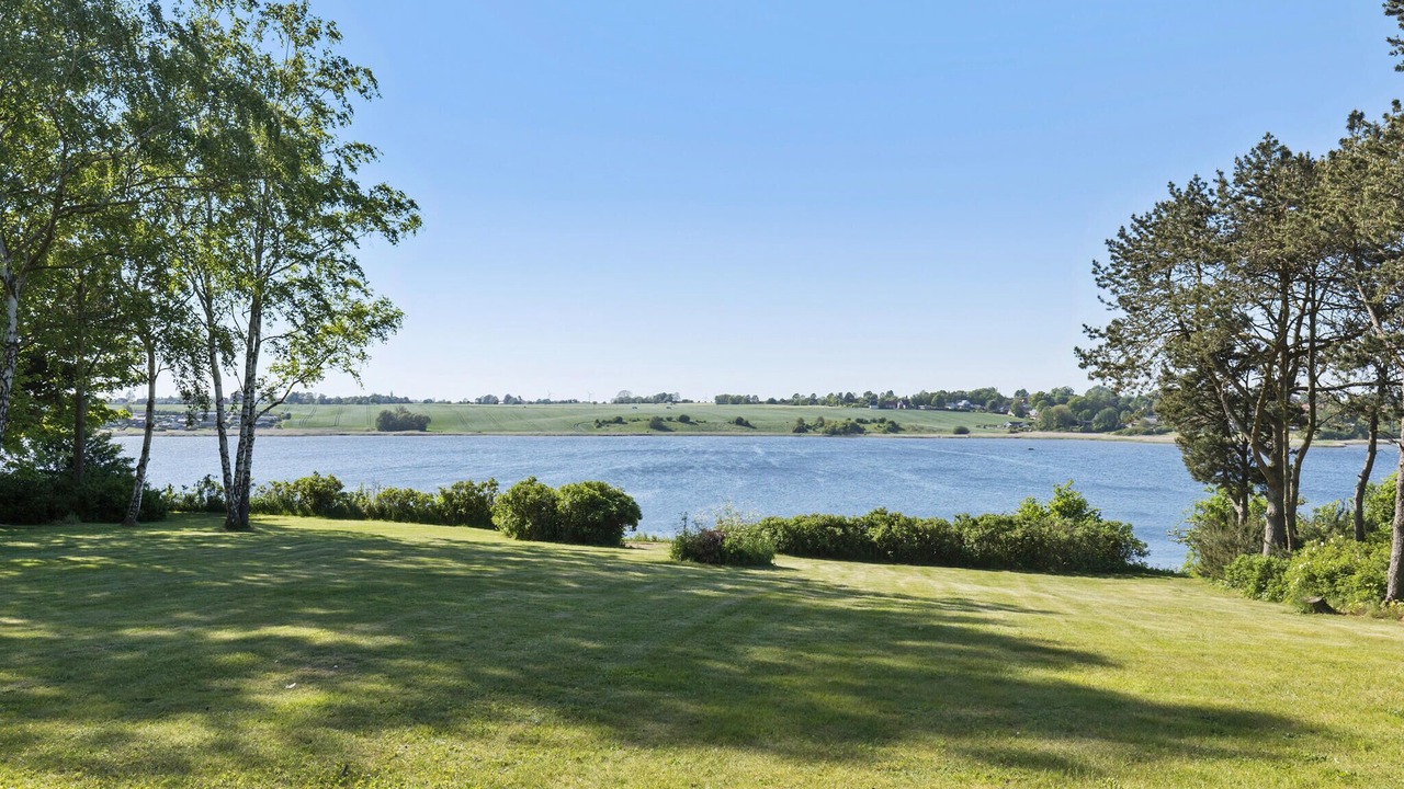 Photo of Bedroom in Roskilde
