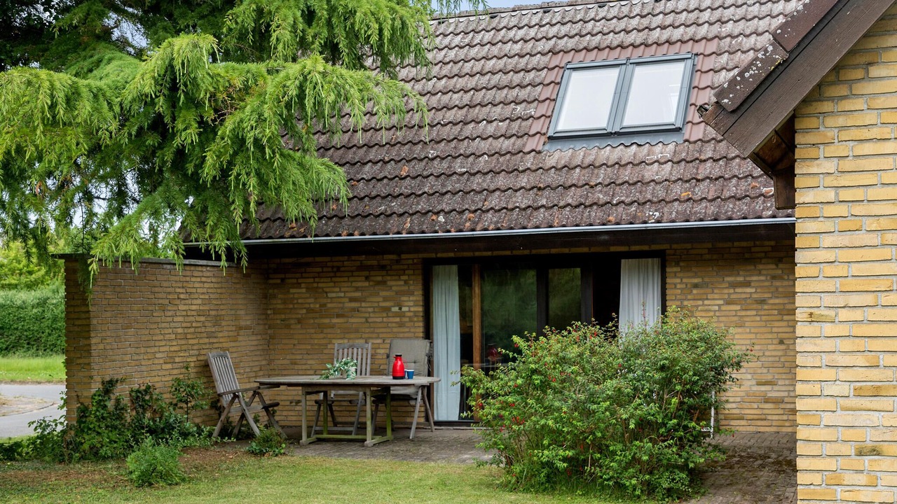 Photo of Others in Bandholm