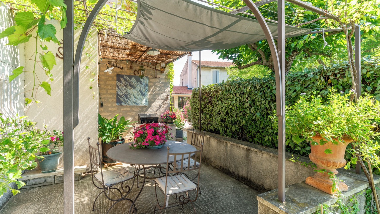 Photo of Outdoor in Graveson