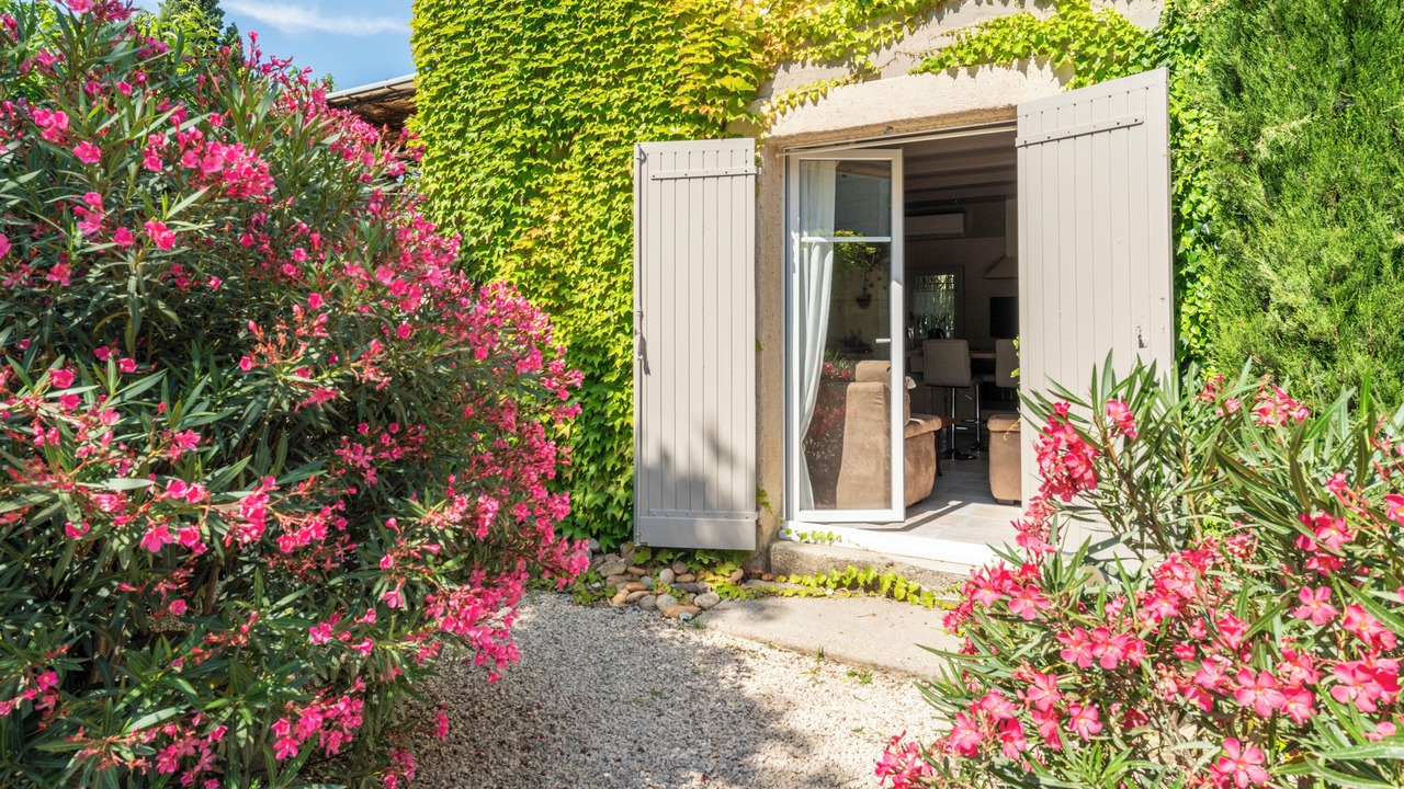 Photo of Outdoor in Graveson