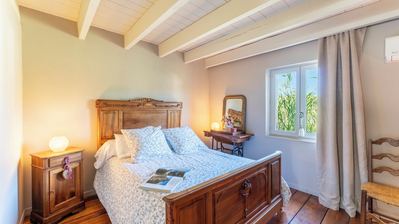 Photo of Bedroom in Graveson