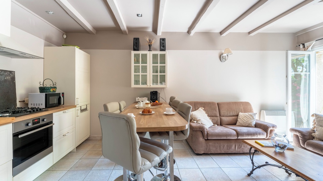 Photo of Others in Graveson