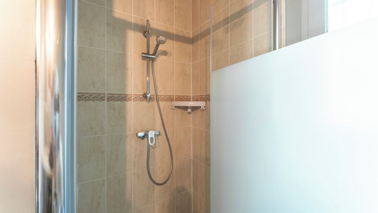 Photo of Bathroom in Graveson