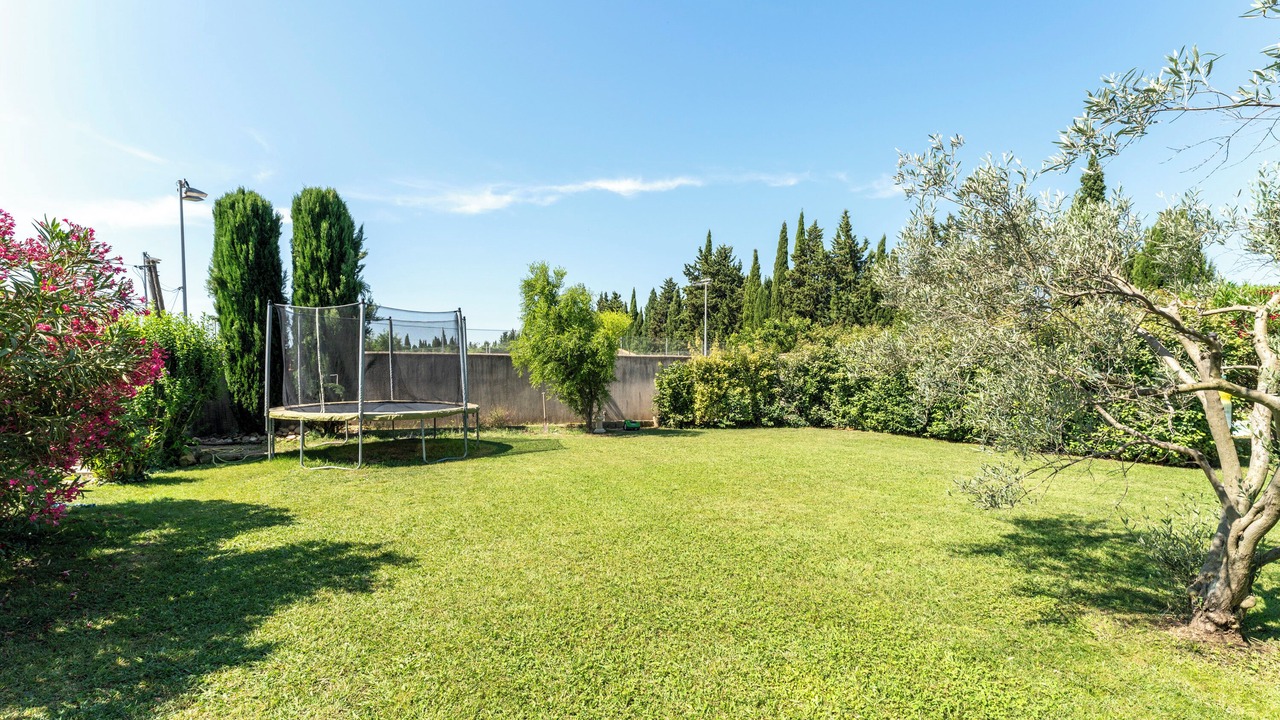 Photo of Outdoor in Graveson