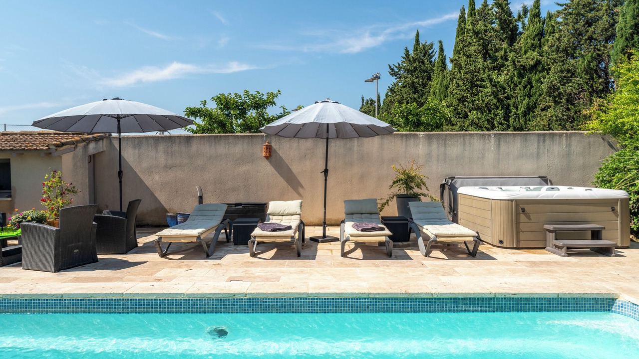 Photo of Outdoor in Graveson