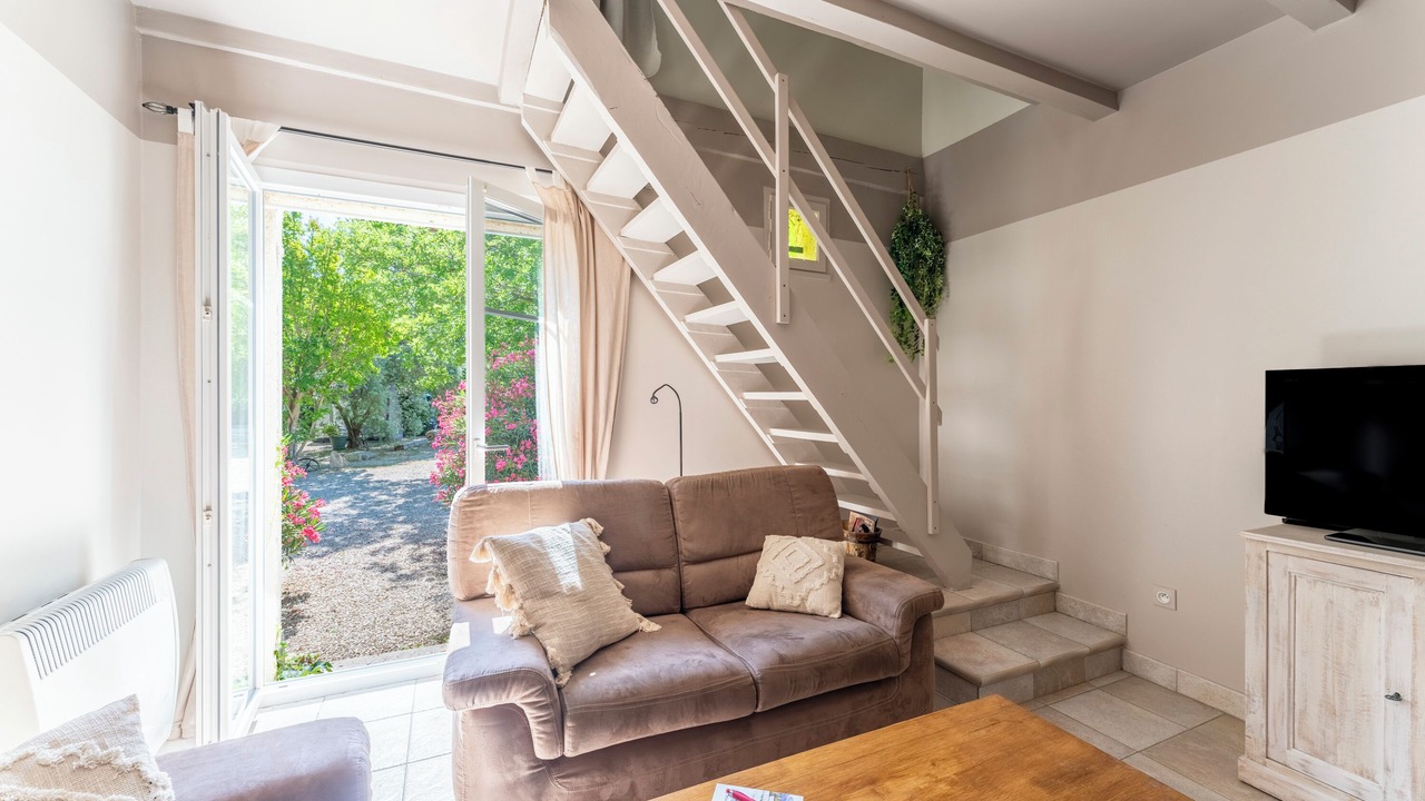 Photo of Livingroom in Graveson