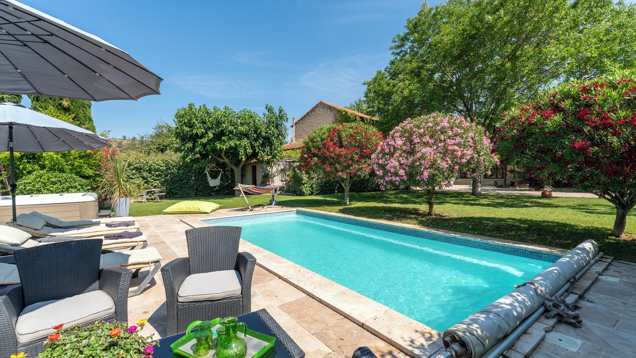 Photo of Outdoor in Graveson